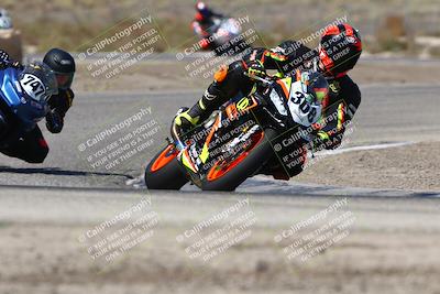 media/Jun-28-2025-CRA (Sat) [[8017bea174]]/Race Photos/Race 10/